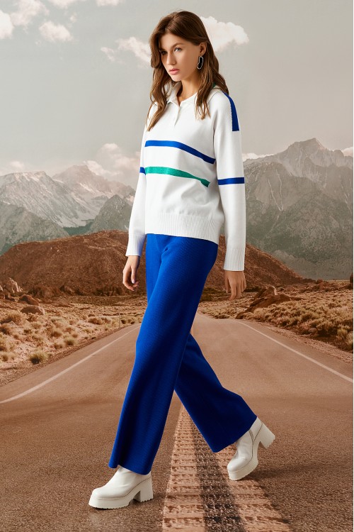 Джемпер C4570