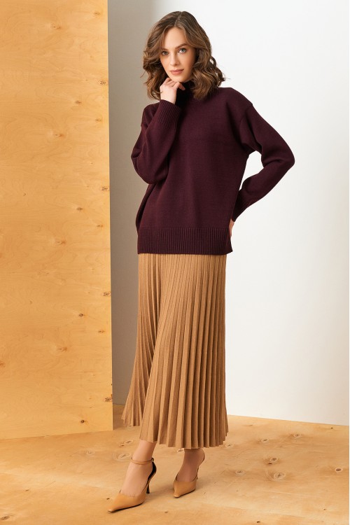 Джемпер C4364