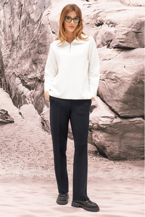 Джемпер C4534