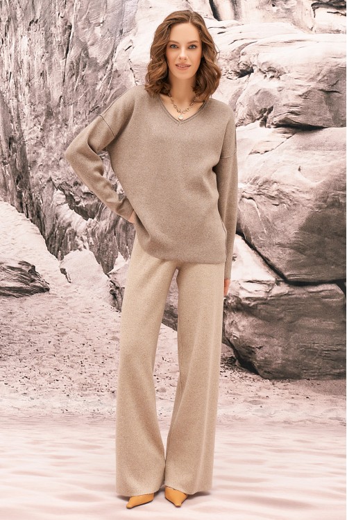 Джемпер C4552