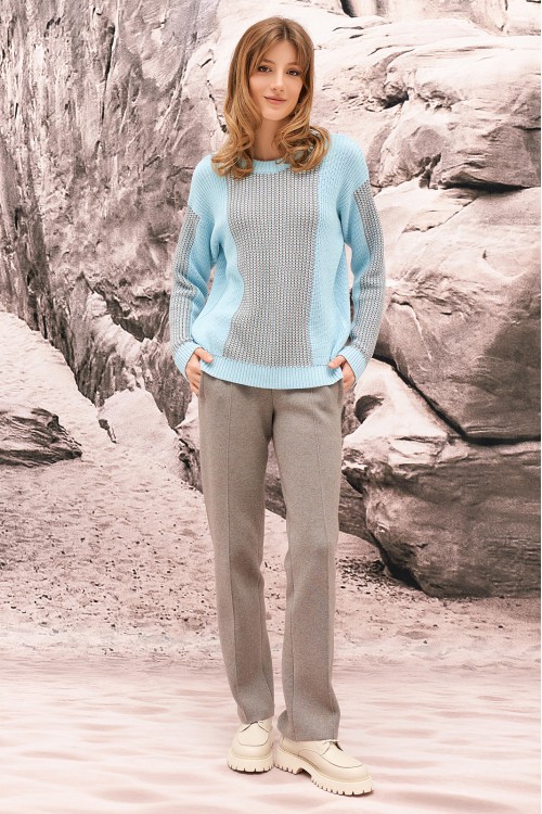 Джемпер C4752