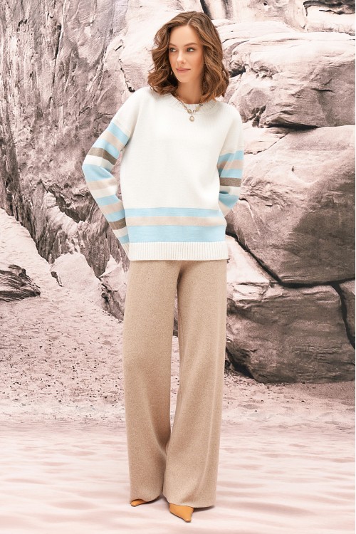 Джемпер C4753