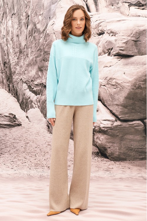 Джемпер C4766