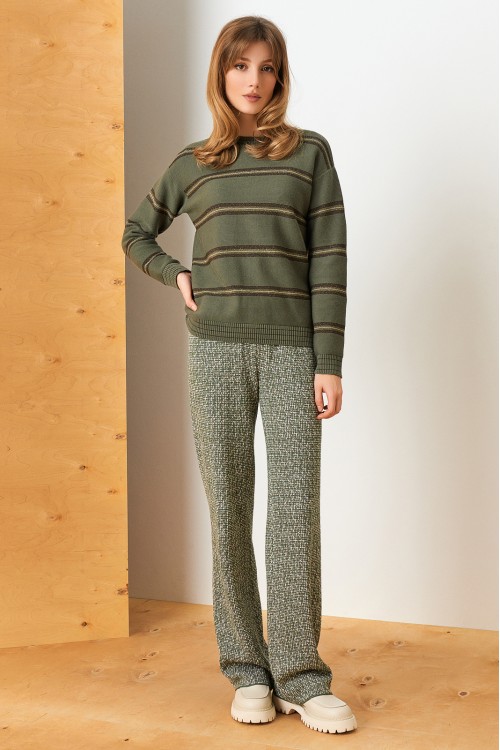 Джемпер C4774