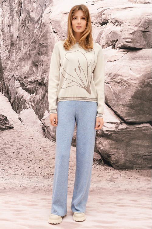 Джемпер C4775