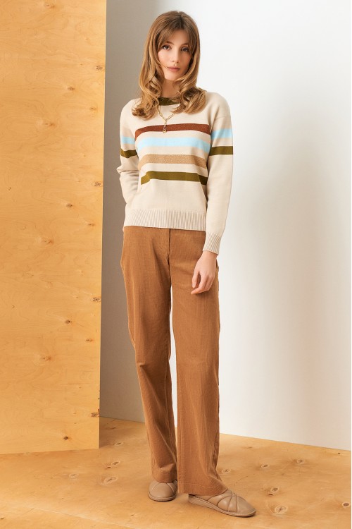 Джемпер C4787