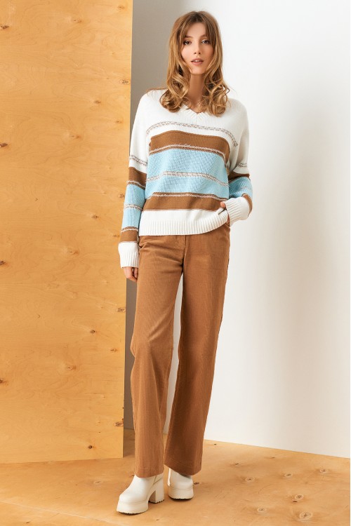 Джемпер C4790