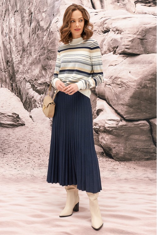 Джемпер C4791