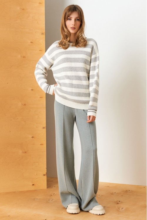 Джемпер C4793