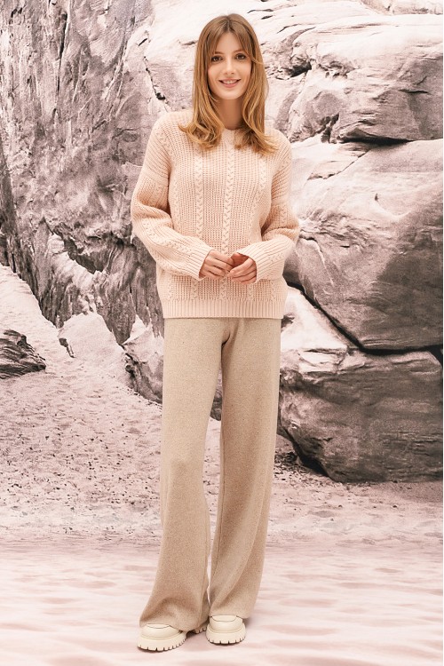 Джемпер C4814