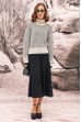 Свитер C4835