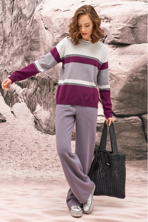 Джемпер C4855