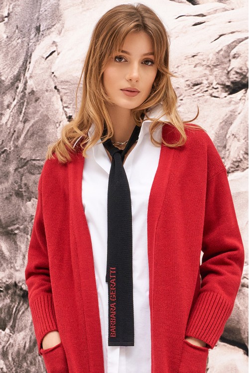 Галстук C7025