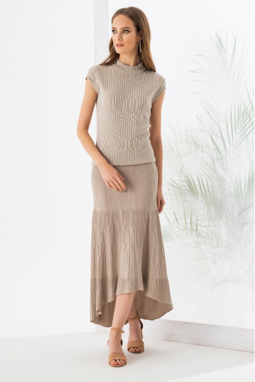 Джемпер C3935