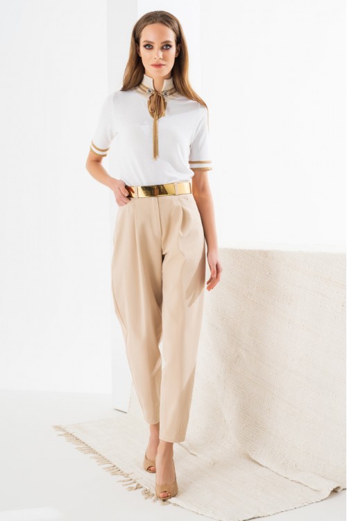 Джемпер C3940