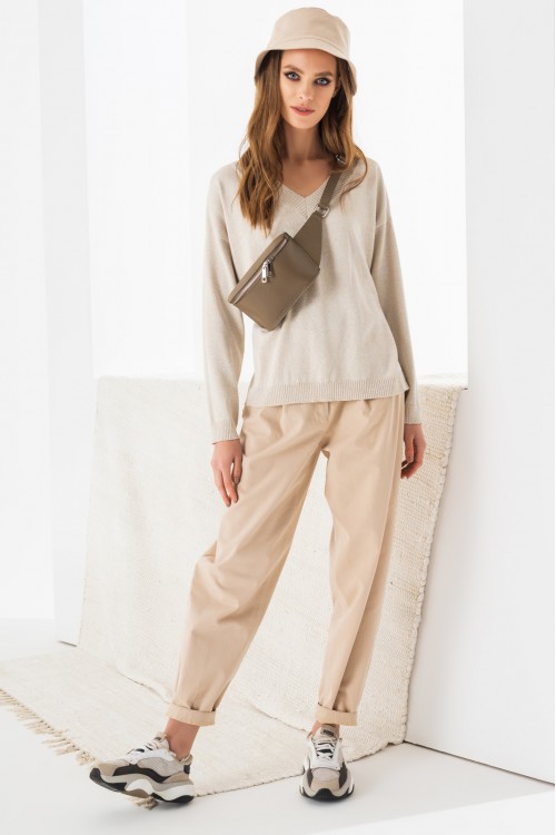 Джемпер C3951