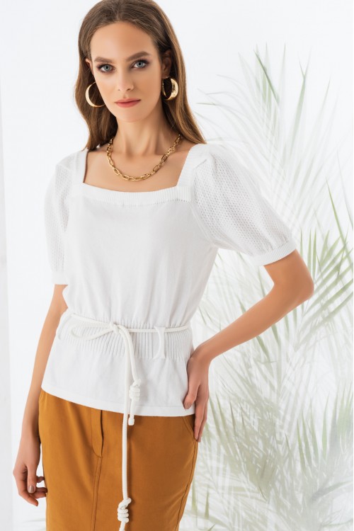 Джемпер C3957