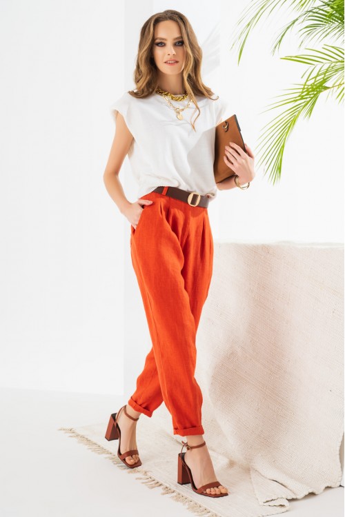 Джемпер C3971