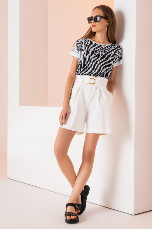 Джемпер C3977