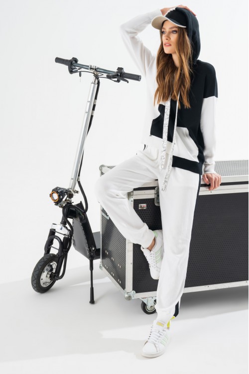 Джемпер C3984