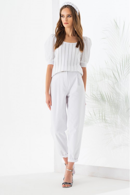 Джемпер C3999