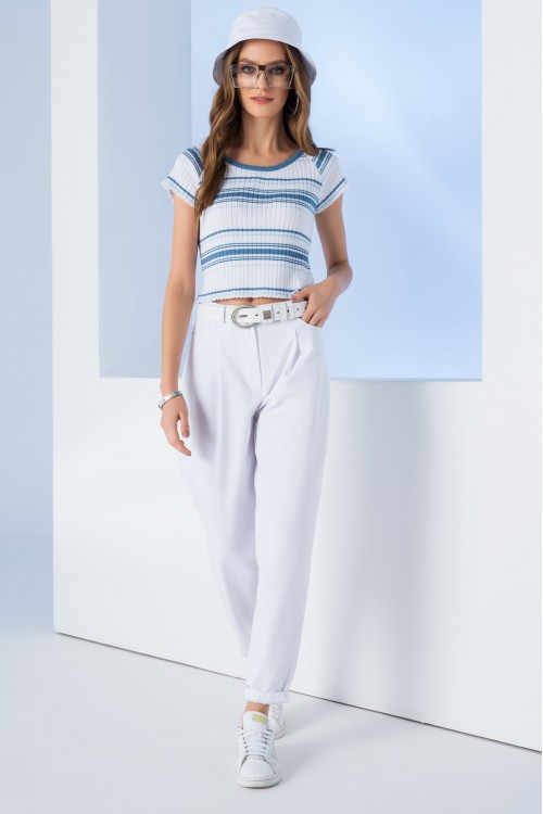 Джемпер C4000