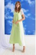 Платье C2881