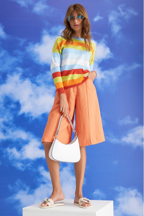 Джемпер C4462