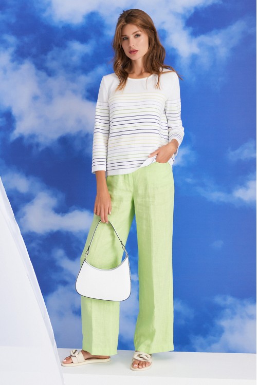 Джемпер C4492