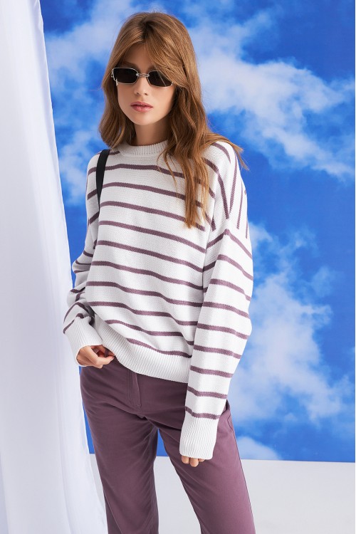 Джемпер C4505