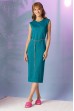 Платье C2706