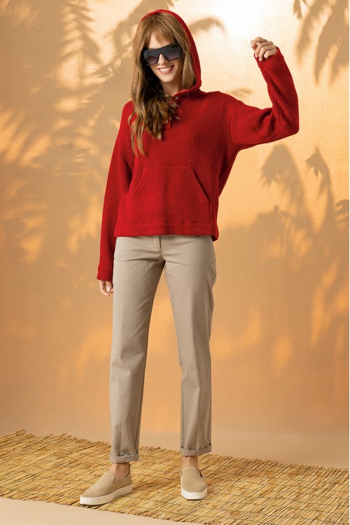 Джемпер C3956