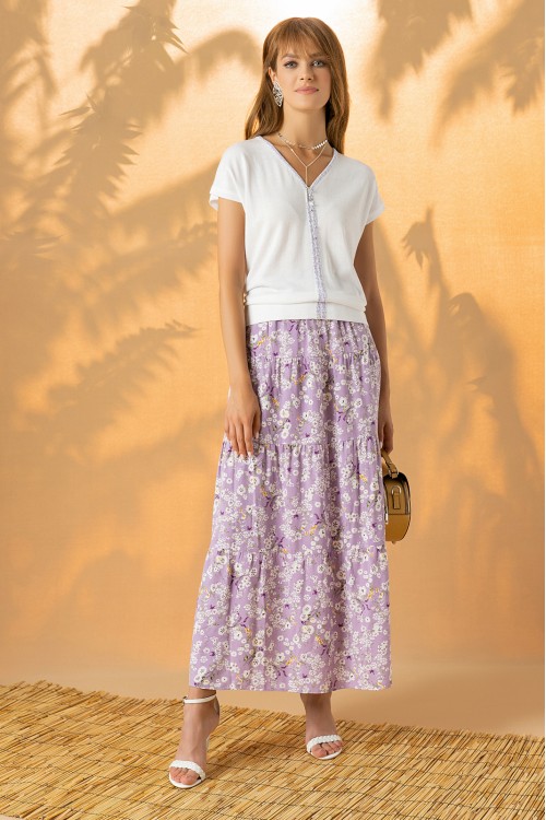 Джемпер C4121