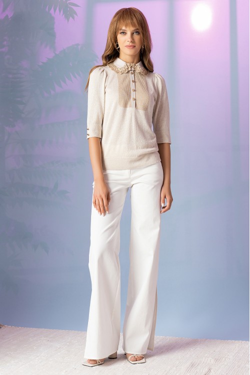 Джемпер C4126