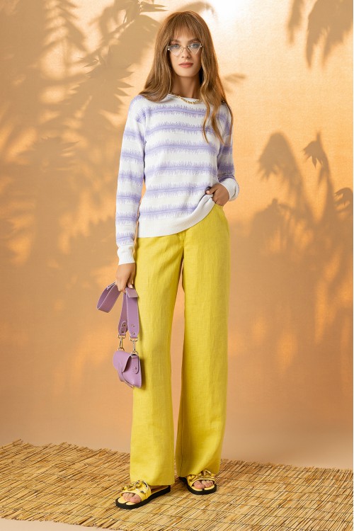 Джемпер C4170