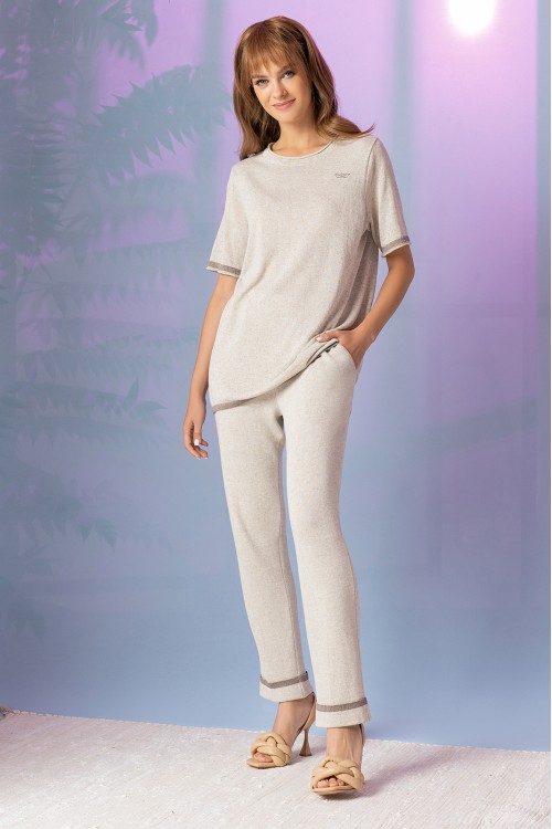 Джемпер C4171