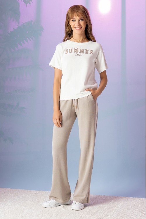 Джемпер C4198