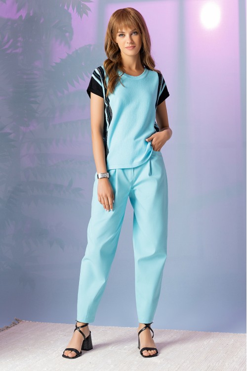 Джемпер C4215