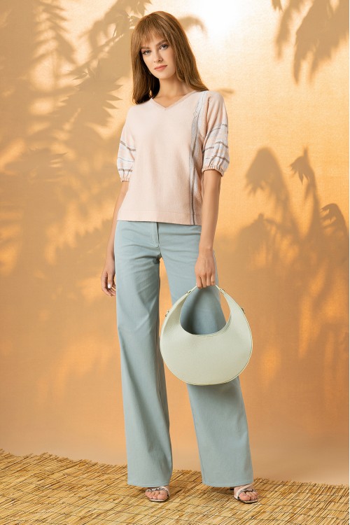 Джемпер C4216