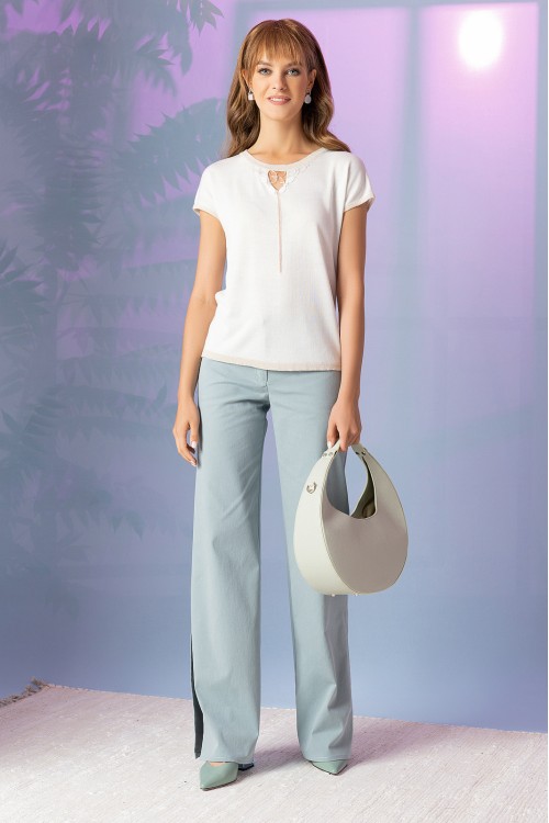 Джемпер C4227