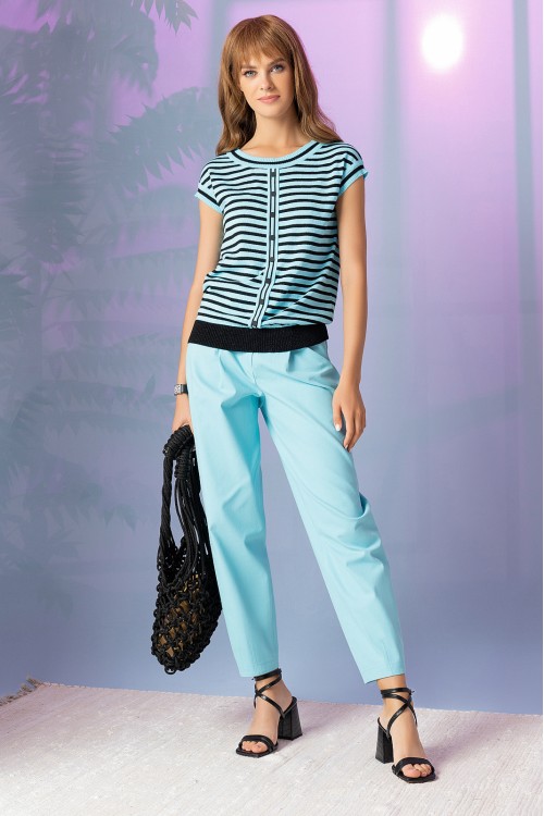 Джемпер C4232