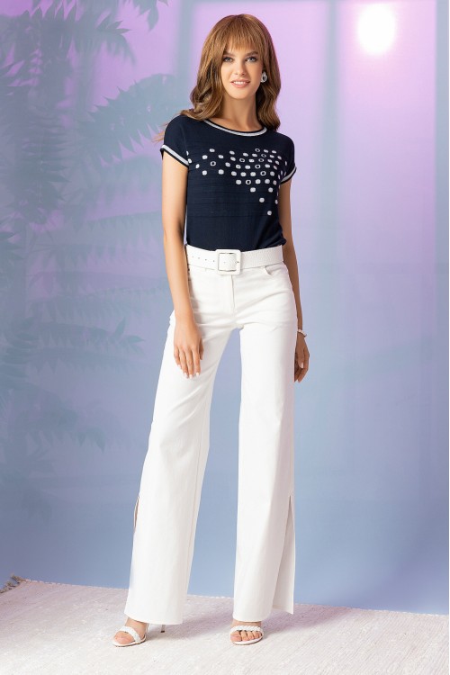 Джемпер C4233