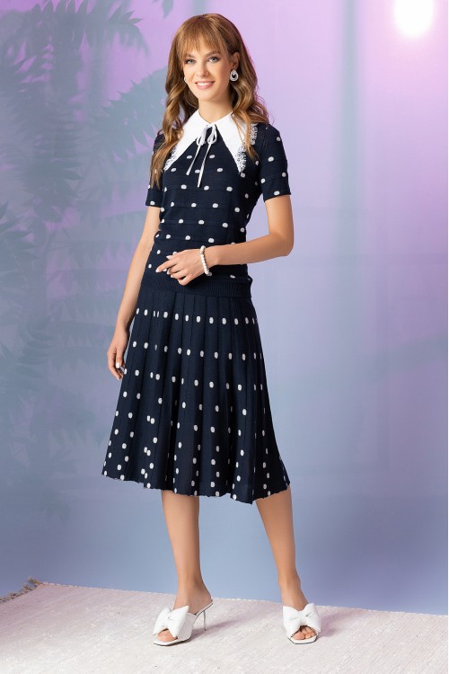 Джемпер C4234