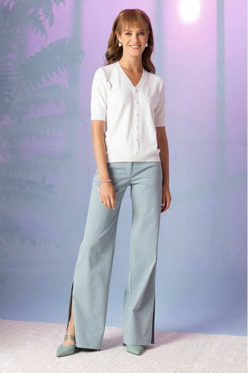 Джемпер C4236