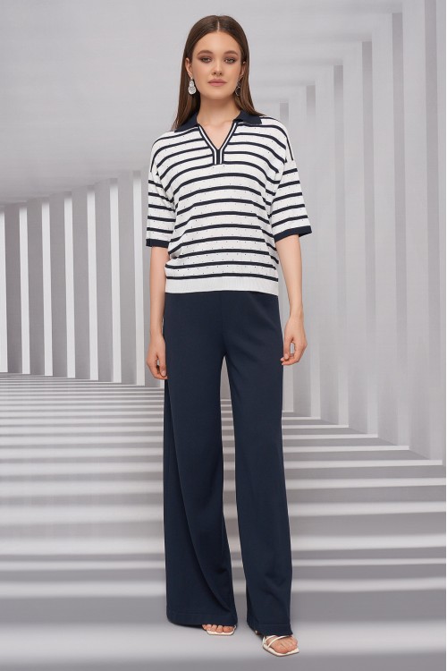 Джемпер C4683