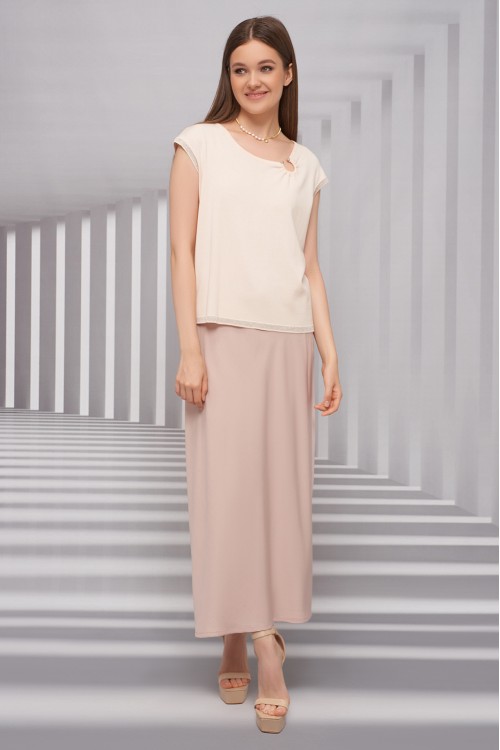 Джемпер C4443