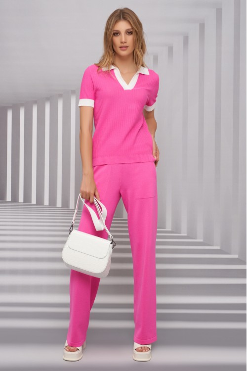 Джемпер C4444