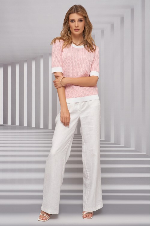 Джемпер C4470