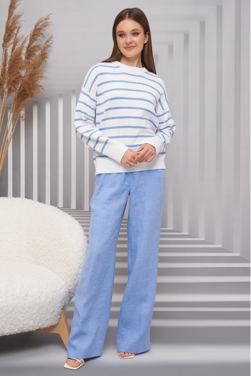 Джемпер C4505