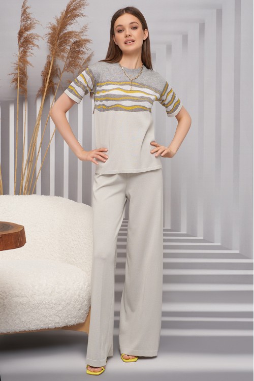 Джемпер C4626